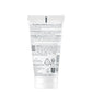 Avène Cleanance Detox Mask 50ml