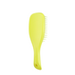 Tangle Teezer Mini Detangling Brush Yellow