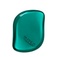 Tangle Teezer Compact Brush Dark Green