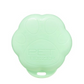 Tangle Teezer Pet Brush Escova Gatos Verde