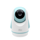 Chicco Intercomunicador Video Baby Monitor Evolution 5.0