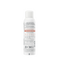 Avène Thermal Water 150ml