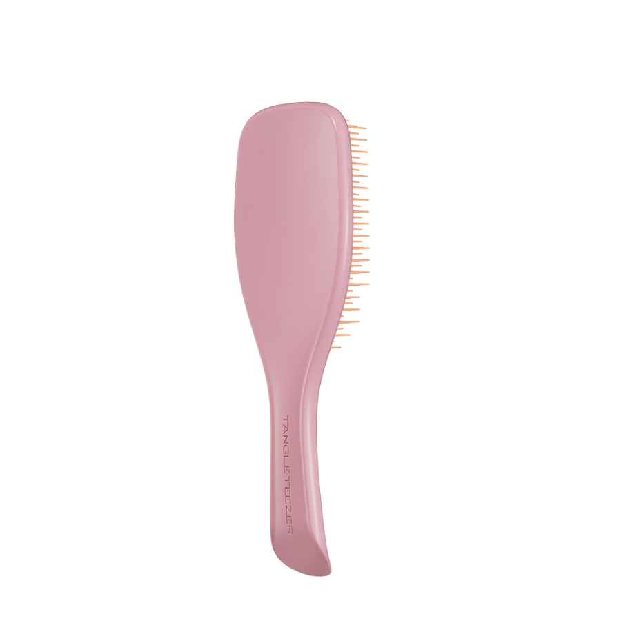 Tangle Teezer Cepillo Desenredante Naranja/Rosa