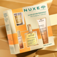 Nuxe Gift Set Prodigieux Collection 2024