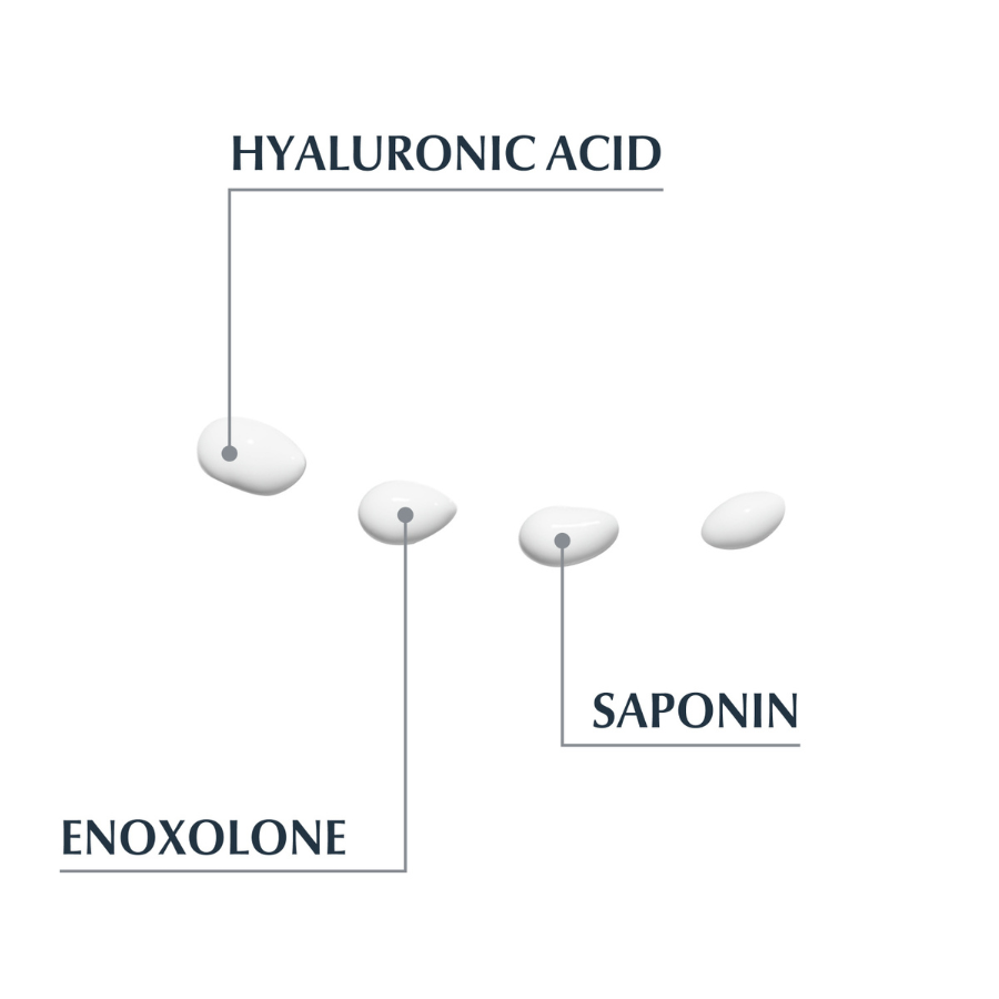 Eucerin Hyaluron-Filler Contorno de Ojos Efecto 3x 15ml
