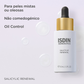 Isdin Isdinceutics Serum Renovador Salicílico 30 ml