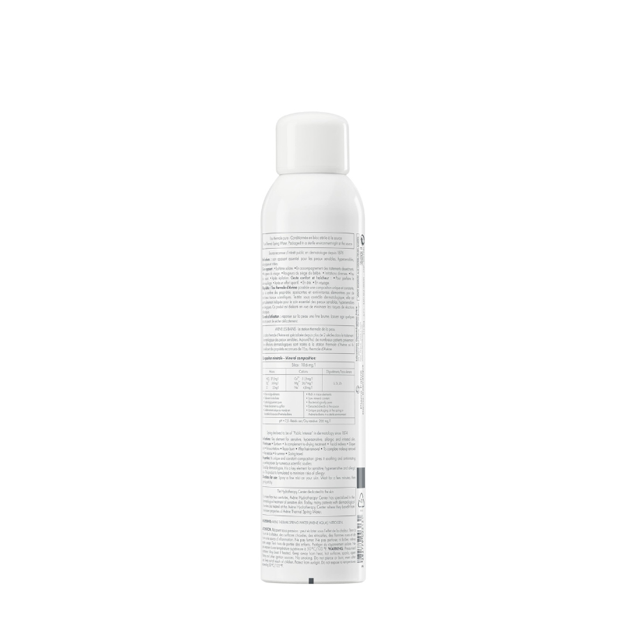 Avène Água Termal 300ml