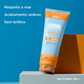 Isdin Fotoprotector Gel Cream SPF30+ 250ml