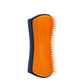 Tangle Teezer Pet Teezer Detangling Dog Grooming Brush Navy