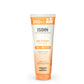 Isdin Fotoprotector Gel Crème SPF50+ 250 ml