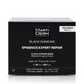 Recambio Martiderm Black Diamond Epigence Expert Repair 50 ml