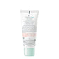 Avène Cleanance Hydra Soothing Cream 40ml