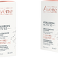 Avène Hyaluron Activ B3 Sérum 30 ml