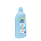 Chicco Amaciador Roupa Essência 1,5L