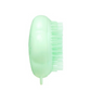 Tangle Teezer Pet Brush Escova Gatos Verde