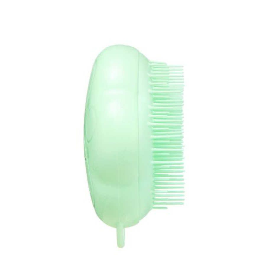 Tangle Teezer Pet Brush Escova Gatos Verde