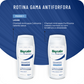 Bioscalin Champô Anticaspa Calmante 200ml