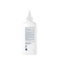 Ducray Kelual Squanorm Loção Fresh Control 200ml