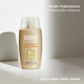 Isdin Fotoprotector Fusión Agua Mágica Urbana SPF30+ 50ml