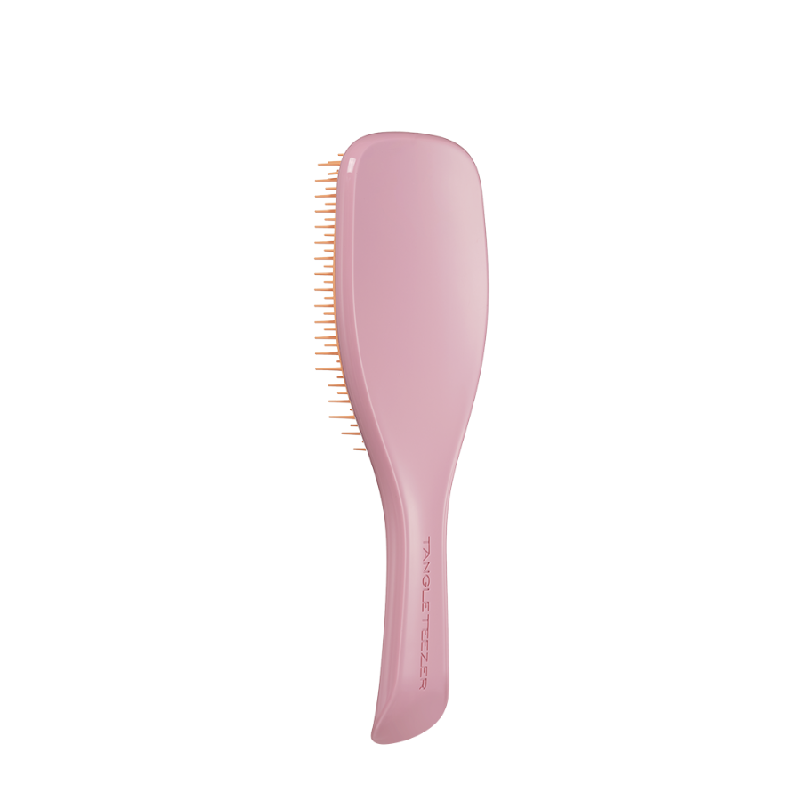 Tangle Teezer Detangling Brush Orange/Pink