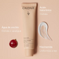 Caudalie Vinocrush Creme com Cor Tom 1 30ml