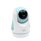 Chicco Intercomunicador Video Baby Monitor Evolution 5.0