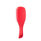 Tangle Teezer Mini Detangling Brush Hot Pink