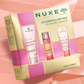 Set de regalo Nuxe Very Rose 2024