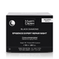 Martiderm Black Diamond Epigence Expert Repair Night Refill