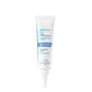 Ducray Keracnyl PP+ Creme Anti-Imperfeições 30ml