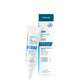 Ducray Keracnyl PP+ Crema Anti-Imperfecciones 30ml