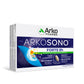 Arkosono Forte 8h Tablets x30