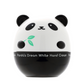 TonyMoly Panda Dream Crema de Manos Blanca 30g