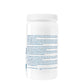 Ducray Anacaps Reactiv Anti-Hair Loss Capsules x90