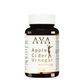 AYA Apple Cider Vinegar Gomas x45