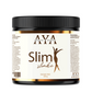 AYA Slim Shake Powder 330g