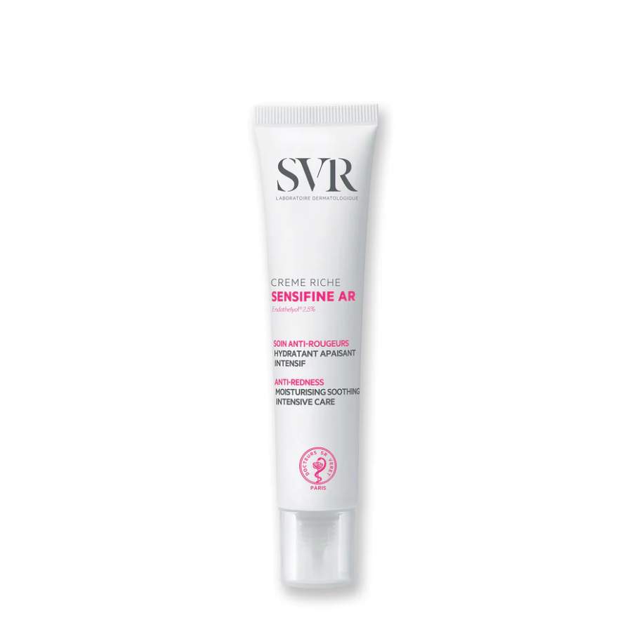 SVR Sensifine AR Creme Riche 40ml