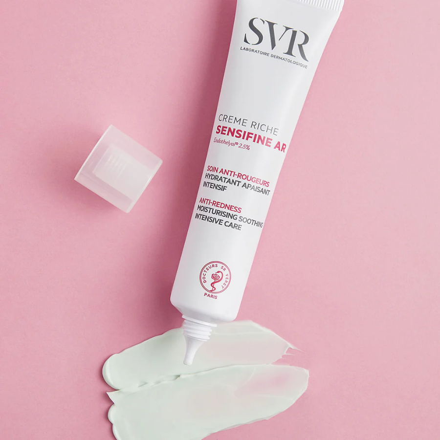 SVR Sensifine AR Cream Riche 40ml