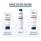 Eucerin Aquaphor Sos Lip Repair 10ml