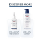 Eucerin DermoCapillaire Champú Calmante 5% Urea 250ml