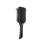 Tangle Teezer Blow-Drying Brush Large Black