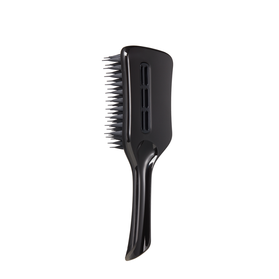 Tangle Teezer Cepillo Secador Grande Negro