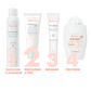 Avène Cleanance Hydra Creme Suavizante 40ml