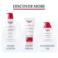 Eucerin PH5 Gel-Creme Corpo 350ml