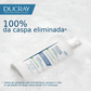 Ducray Kelual Squanorm Champô Caspa Oleosa 200ml