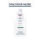 Eucerin DermoCapillaire Champú Anticaspa 250ml