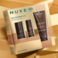 Nuxe Coffret Cadeau Homme 2024