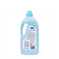 Suavizante de telas Chicco Essence 1,5 l