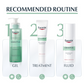 Eucerin Dermopure Oil Control Sérum Soin Rénovateur 40 ml