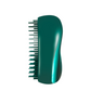 Tangle Teezer Escova Compact Verde Escuro